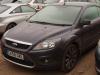  Ford Focus II (2004-2011) Разборочный номер V2493 #2