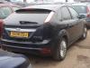  Ford Focus II (2004-2011) Разборочный номер V2543 #4