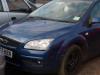  Ford Focus II (2004-2011) Разборочный номер V2704 #1