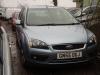  Ford Focus II (2004-2011) Разборочный номер V2753 #1