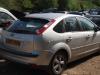  Ford Focus II (2004-2011) Разборочный номер V2809 #2