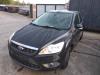  Ford Focus II (2004-2011) Разборочный номер L9856 #1