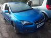  Ford Focus II (2004-2011) Разборочный номер V3127 #1