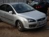  Ford Focus II (2004-2011) Разборочный номер V3427 #1