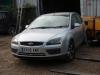  Ford Focus II (2004-2011) Разборочный номер V3427 #2