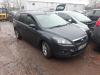  Ford Focus II (2004-2011) Разборочный номер V3678 #2