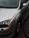  Ford Focus II (2004-2011) Разборочный номер V3839 #2