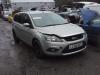  Ford Focus II (2004-2011) Разборочный номер V3933 #4