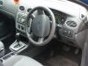  Ford Focus II (2004-2011) Разборочный номер V4070 #5