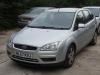  Ford Focus II (2004-2011) Разборочный номер V4220 #3