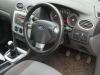  Ford Focus II (2004-2011) Разборочный номер V4220 #5