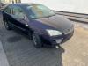  Ford Focus II (2004-2011) Разборочный номер T4054 #1