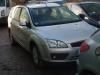  Ford Focus II (2004-2011) Разборочный номер V4577 #3