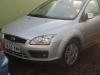  Ford Focus II (2004-2011) Разборочный номер V4577 #4