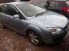  Ford Focus II (2004-2011) Разборочный номер V4697 #1