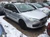  Ford Focus II (2004-2011) Разборочный номер S5022 #2