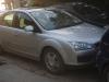  Ford Focus II (2004-2011) Разборочный номер V5146 #1