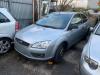  Ford Focus II (2004-2011) Разборочный номер T5136 #1