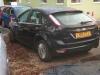  Ford Focus II (2004-2011) Разборочный номер V5362 #4