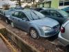  Ford Focus II (2004-2011) Разборочный номер V5400 #1