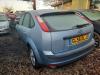  Ford Focus II (2004-2011) Разборочный номер V5515 #2