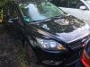  Ford Focus II (2004-2011) Разборочный номер S6094 #1