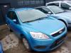  Ford Focus II (2004-2011) Разборочный номер P2530 #2