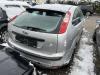  Ford Focus II (2004-2011) Разборочный номер T5847 #3