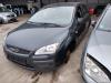  Ford Focus II (2004-2011) Разборочный номер P2558 #1