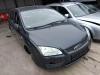  Ford Focus II (2004-2011) Разборочный номер P2558 #2