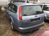  Ford Focus II (2004-2011) Разборочный номер S6602 #3