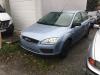  Ford Focus II (2004-2011) Разборочный номер S6841 #1