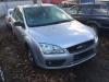  Ford Focus II (2004-2011) Разборочный номер S6870 #1