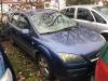  Ford Focus II (2004-2011) Разборочный номер S6976 #2