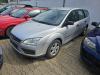  Ford Focus II (2004-2011) Разборочный номер T6526 #1