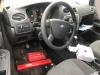  Ford Focus II (2004-2011) Разборочный номер T6572 #3