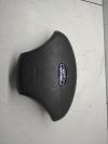 Подушка безопасности (Airbag) водителя Ford Focus I (1998-2005) Артикул 54456546 - Фото #1