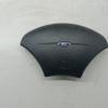 Подушка безопасности (Airbag) водителя Ford Focus I (1998-2005) Артикул 54686314 - Фото #1