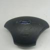 Подушка безопасности (Airbag) водителя Ford Focus I (1998-2005) Артикул 54776504 - Фото #1