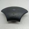 Подушка безопасности (Airbag) водителя Ford Focus I (1998-2005) Артикул 54894225 - Фото #1