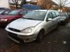  Ford Focus I (1998-2005) Разборочный номер S1154 #2