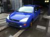  Ford Focus I (1998-2005) Разборочный номер L6728 #1