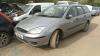  Ford Focus I (1998-2005) Разборочный номер V0732 #1