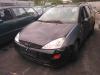  Ford Focus I (1998-2005) Разборочный номер T0746 #1