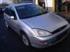  Ford Focus I (1998-2005) Разборочный номер T0854 #1