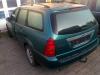  Ford Focus I (1998-2005) Разборочный номер T1412 #2