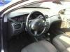  Ford Focus I (1998-2005) Разборочный номер S2601 #3