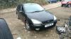  Ford Focus I (1998-2005) Разборочный номер V2134 #1