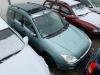  Ford Focus I (1998-2005) Разборочный номер T1994 #1