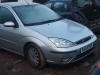  Ford Focus I (1998-2005) Разборочный номер V2243 #1